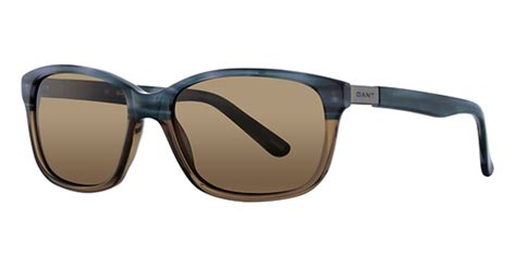 gant sunglasses|gant sunglasses prices.